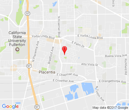 Placentia Locksmiths Placentia, CA 714-933-1269 Placentia Locksmiths Placentia, CA 714-933-1269